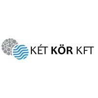 Két Kör Kft logo - Similar company to Mt Pool Distributor