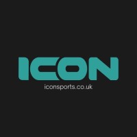 Icon Sports Uk Limited