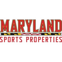 Maryland Sports Properties