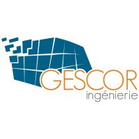 GESCOR INGENIERIE logo - Similar company to B2Ix