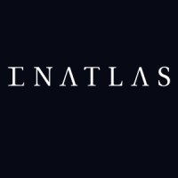 Enatlas logo - Similar company to Ojo Life