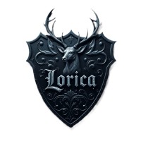 Lorica Marketing logo - Similar company to Denton Chamber Of Commerce (Tx)