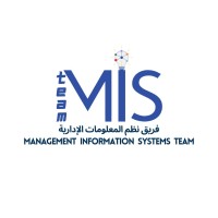 MIS Team logo - Similar company to Management Information Systems Community