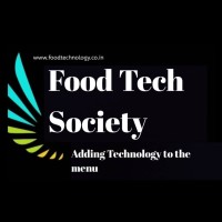 Food Tech Society