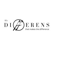 Differens