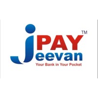 Jeevan Pay logo - Similar company to Gift Code Finder