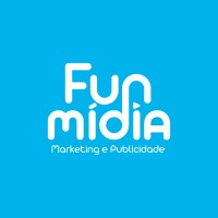 Fun Mídia logo - Similar company to Somvibe