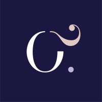 Odara
