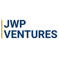 Jwp Ventures