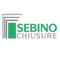 Sebino Chiusure Srl logo - Similar company to Confapi Bergamo