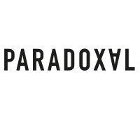 Paradoxal logo - Similar company to Cinegv
