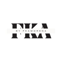 FKA Morena logo - Similar company to Worldfront