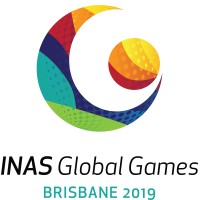Global Games Sports Company