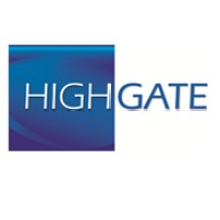 The Highgate Group logo - Similar company to Jpc Kitchens