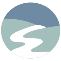 Emmaus House logo - Similar company to Emmaus House