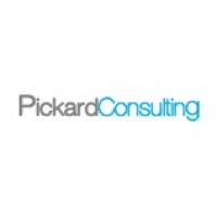 Pickard Consulting Ltd