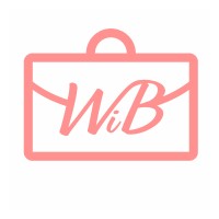 Women in Business at The University of Mississippi logo - Similar company to Hottytoddy.Com