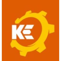 KESARI ENTERPRISE logo - Similar company to Indentnow.Com