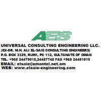 CONSULTING ENGINEERING CO. (CEC) logo - Similar company to Perennial Brite Global