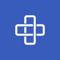 Docsarthi logo - Similar company to Redn Technologies