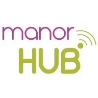 ManorHub logo - Similar company to Merenda
