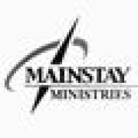 Mainstay Ministries