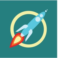 Maximum Fun logo - Similar company to Spratx