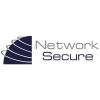 Network Secure El Salvador logo - Similar company to Benchmark Technologies Pr