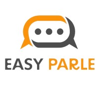 Easy Parle logo - Similar company to Quantixa