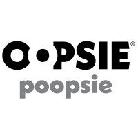 OopsiePoopsie logo - Similar company to Make Usa Llc