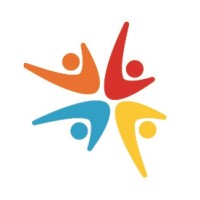 ANGERS PROXIM SERVICES logo - Similar company to Tremplin Travail