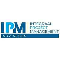IPM adviseurs B.V. logo - Similar company to Pullout Test & Spanproeven Bv