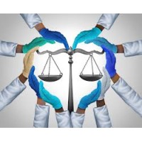 Usd Health Law Society