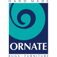 Ornate Rugs Ltd