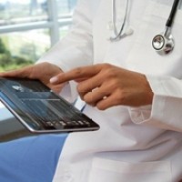 Canada Health Net logo - Similar company to Don'T Skip