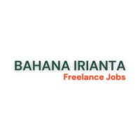 BI Freelance Jobs logo - Similar company to Adajob