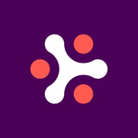 Redprint logo - Similar company to Computerlogic, Inc.