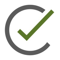 Espaço Certo Coworking logo - Similar company to Aro Conecta