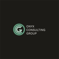 OnyxCo logo - Similar company to Vertex Catalyst Group