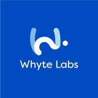 Whyte Labs logo - Similar company to Second Order Ai