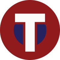 TelScreen