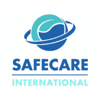 Safecare International, Llc.