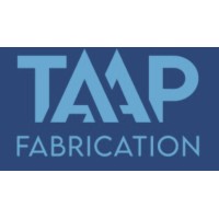 TAAP Fabrication logo - Similar company to Prosfit