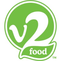 V2Food