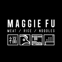 Maggie Fu logo - Similar company to Zeronify