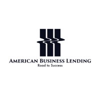 American Business Lending logo - Similar company to Hello Tourism Connections - Brazil
