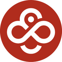CoinPoker logo - Similar company to Blocklabs