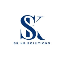 SK HR Solutions logo - Similar company to Sk Hr Solutions