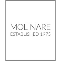 Molinare logo - Similar company to Goldcrest Post