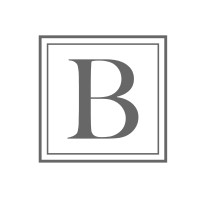 Barlow Builders logo - Similar company to Red Clay Development Partners